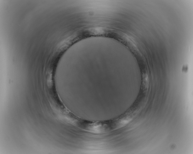 X0000093130267200710241328