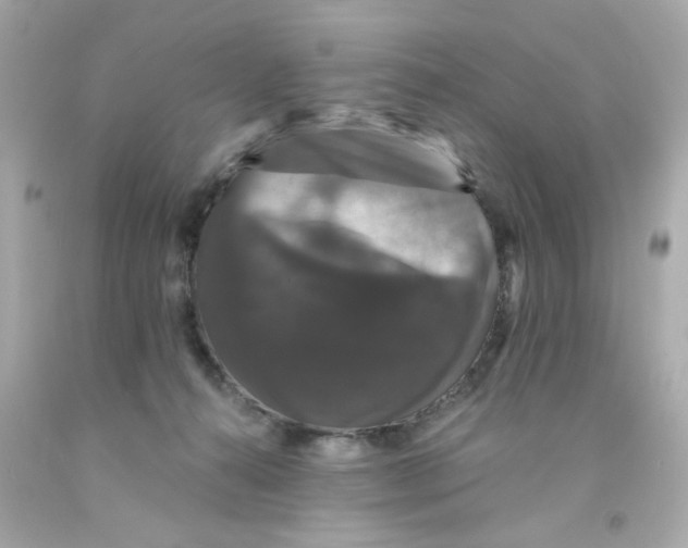 X0000093130272200710241328