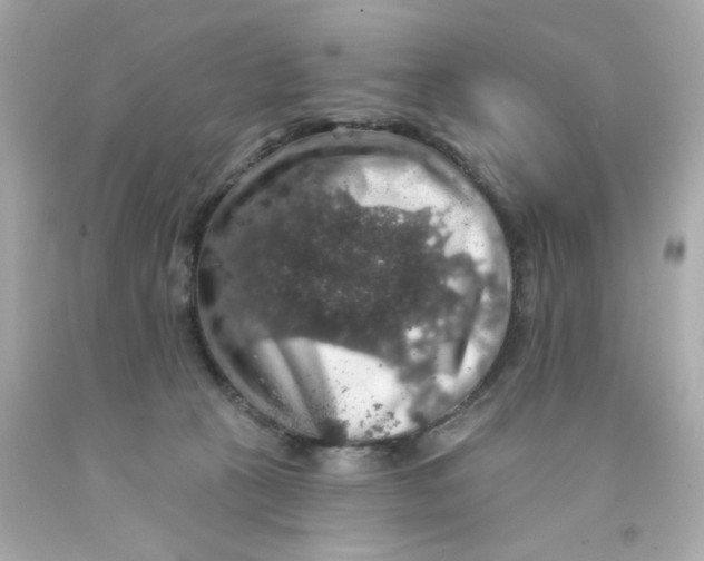 X0000093130273200710241328