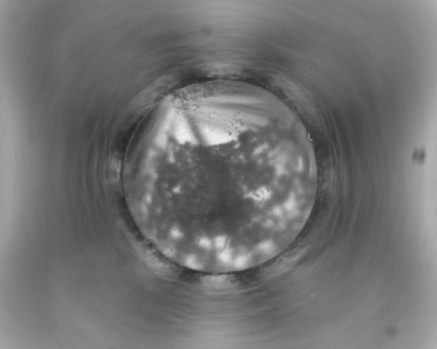 X0000093130281200710241328