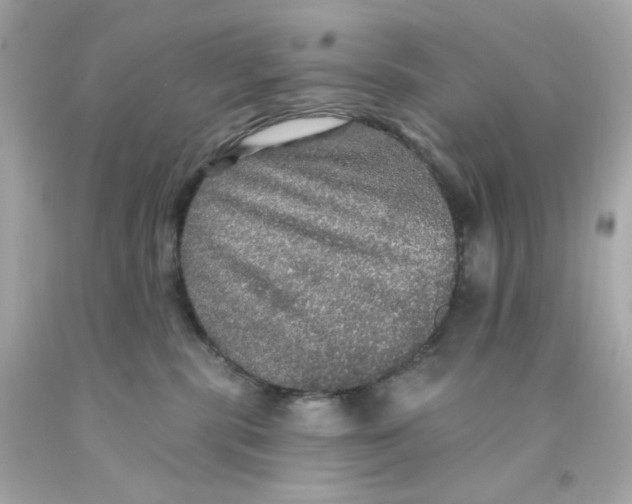 X0000093130283200710241328