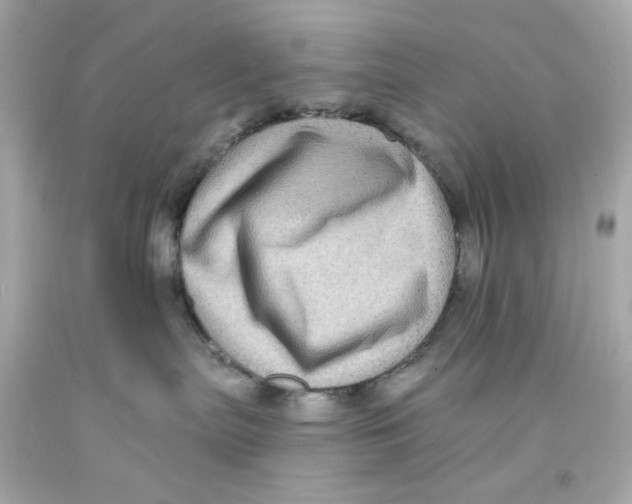 X0000093130287200710241329