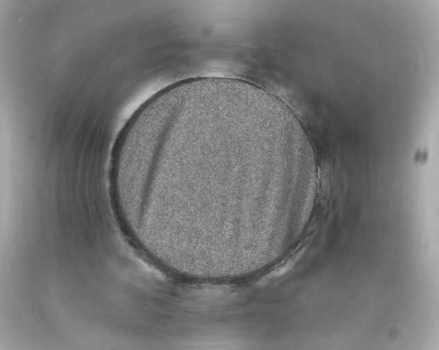 X0000093130292200710241328