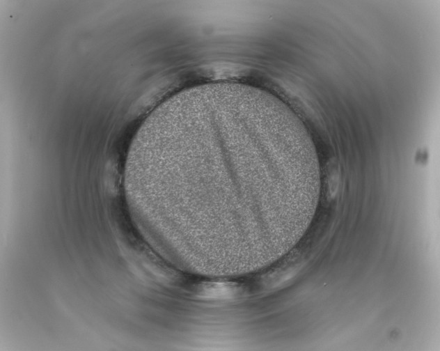 X0000093130316200710241328