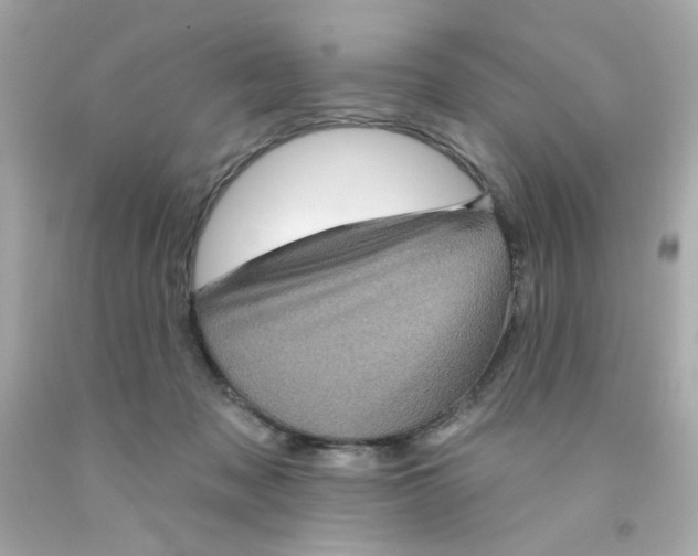 X0000093130317200710241328