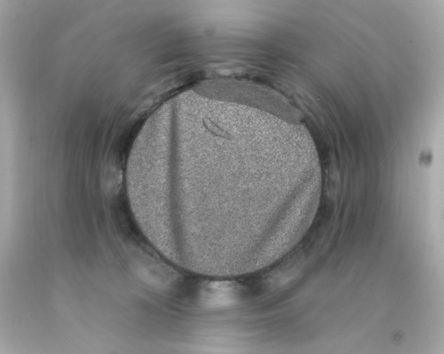 X0000093130324200710241327