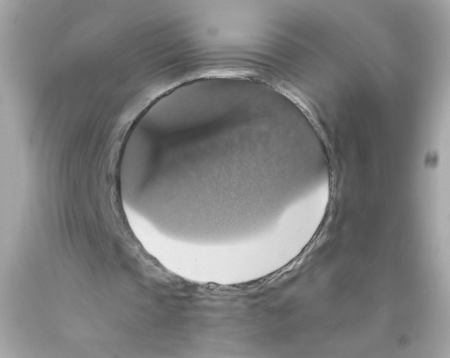 X0000093130337200710241327