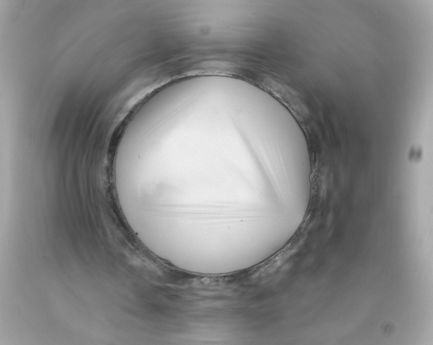 X0000093130338200710241327
