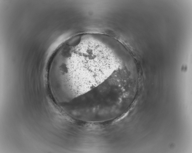 X0000093130343200710241327