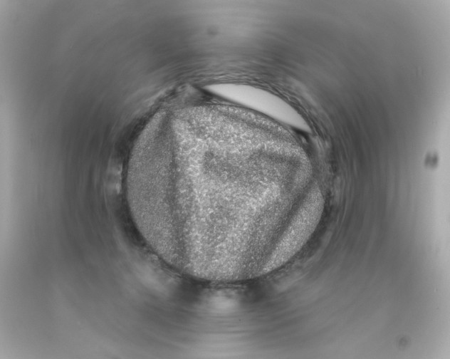 X0000093130368200710241327