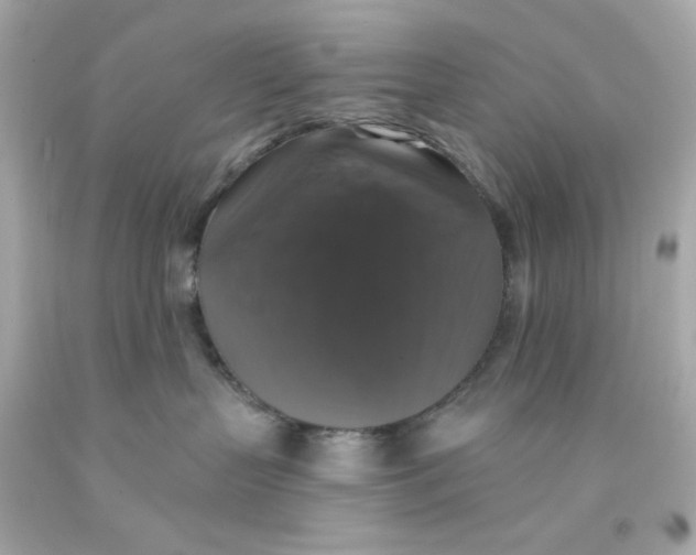 X0000093130383200710241327