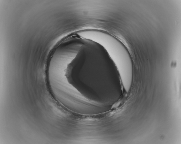 X0000093130387200710241327