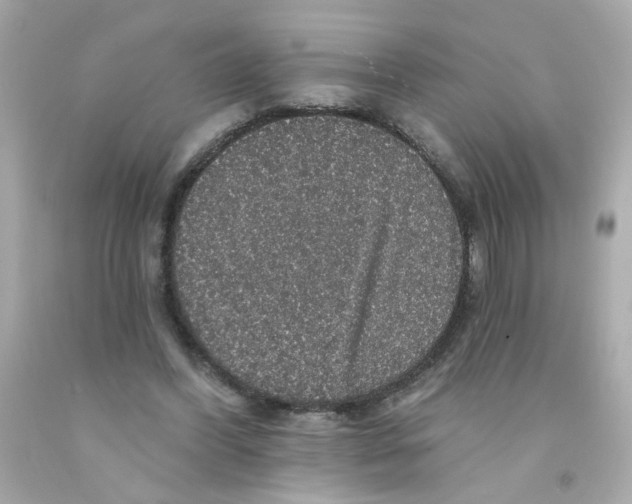 X0000093130396200710241326