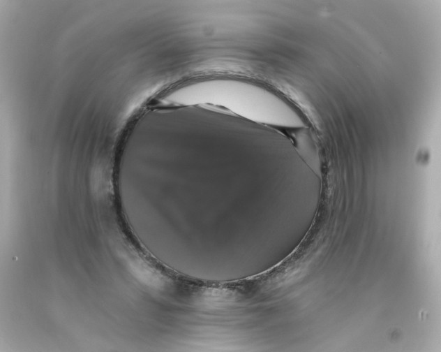 X0000093130399200710241326
