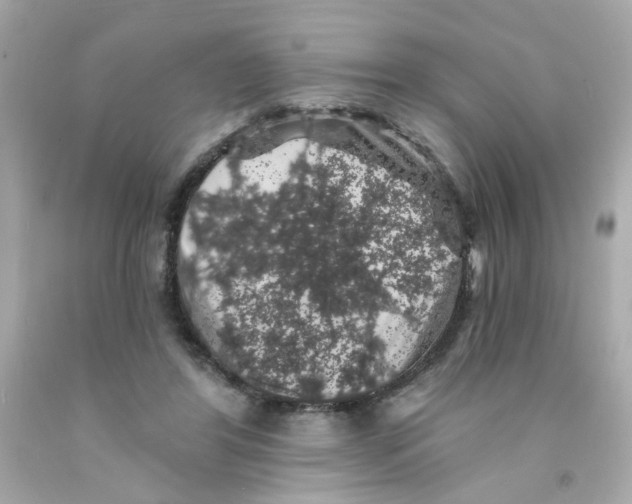 X0000093130404200710241326