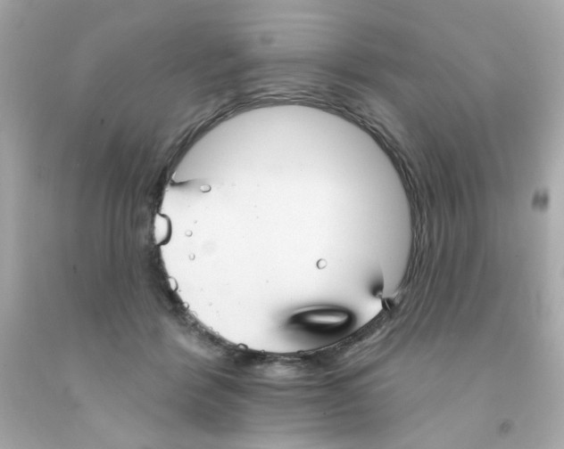 X0000093130412200710241326