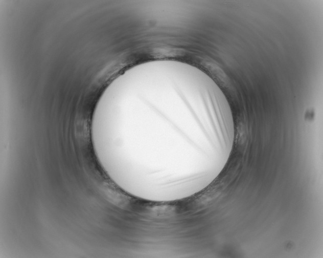 X0000093130426200710241326