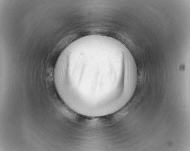X0000093130430200710241326