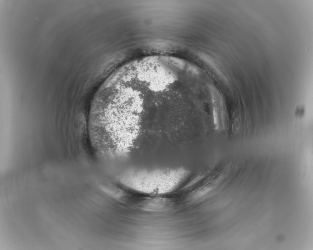 X0000093130459200710241326