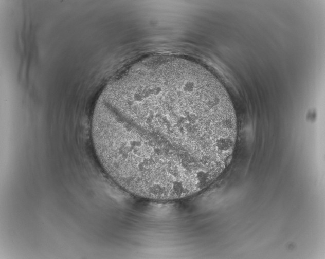 X0000093130469200710241326