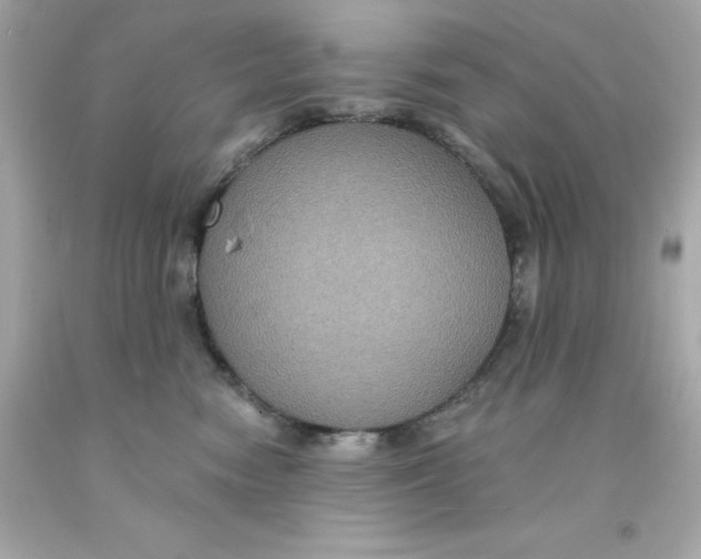 X0000093130474200710241326