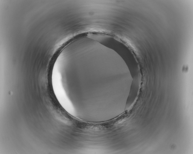 X0000093130488200710241325