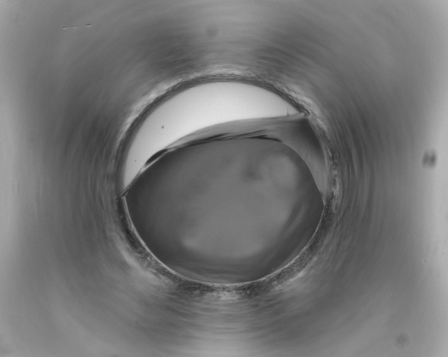 X0000093130492200710241325