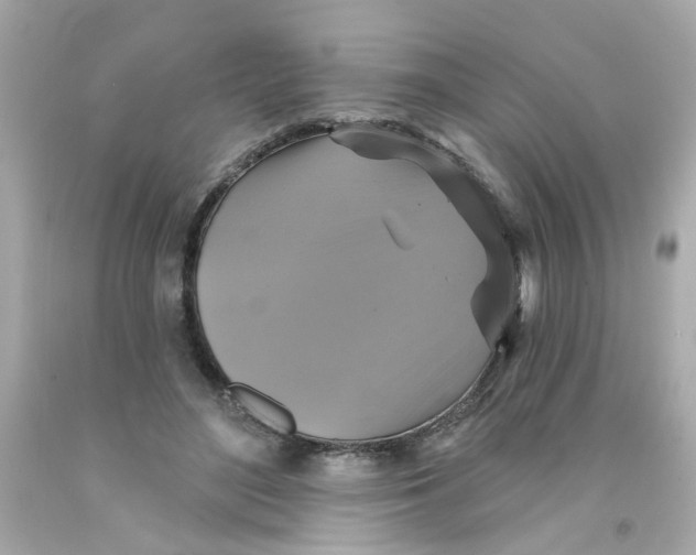 X0000093130500200710241325