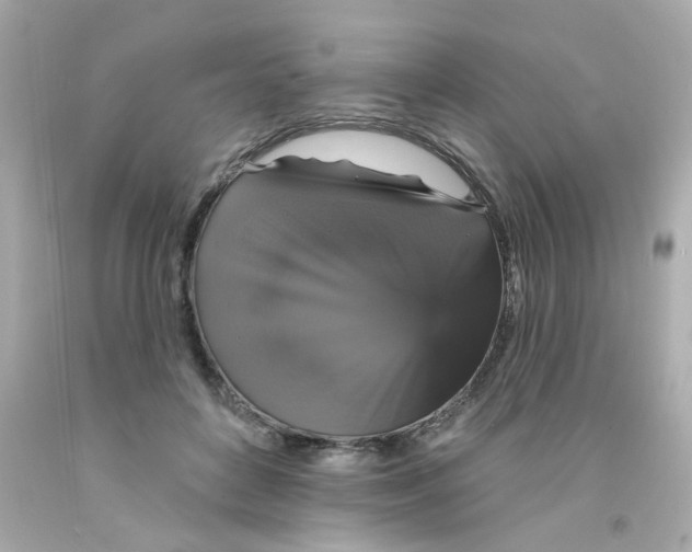 X0000093130504200710241325