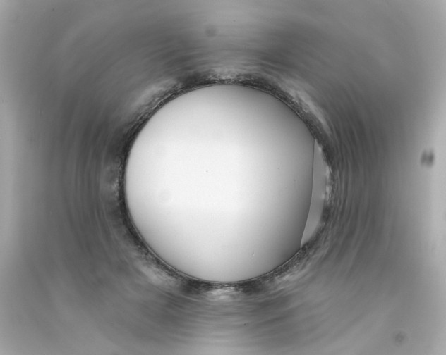 X0000093130505200710241325