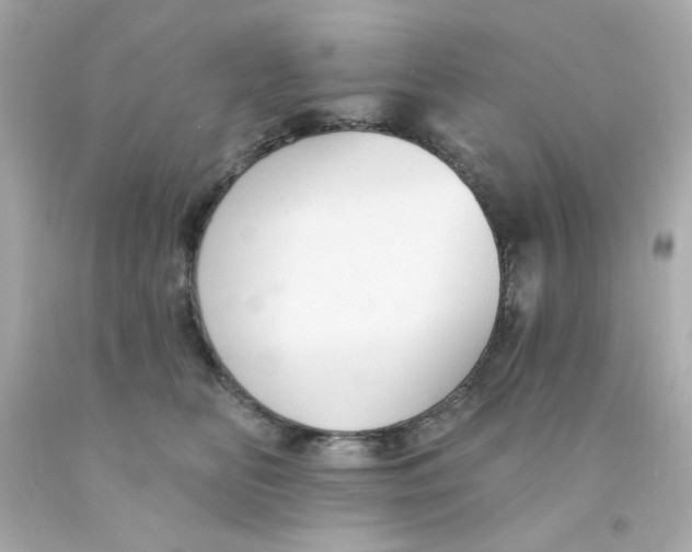 X0000093130518200710241325