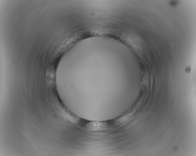 X0000093130526200710241325