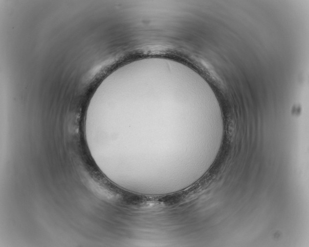 X0000093130543200710241324