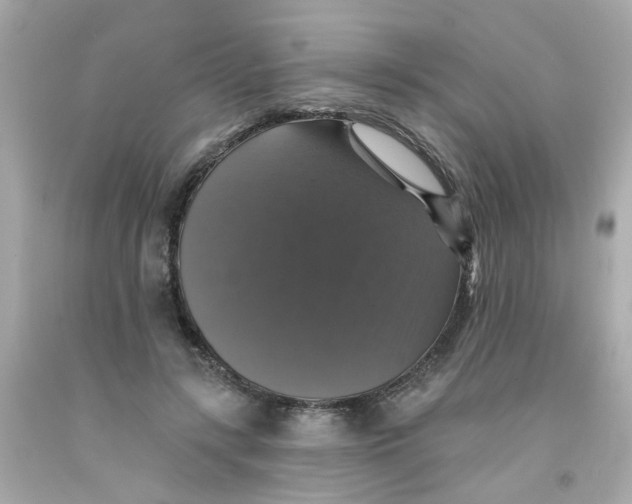 X0000093130547200710241324