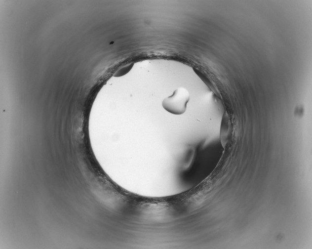 X0000093130548200710241324