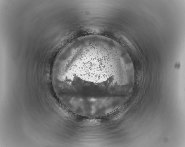 X0000093130553200710241324