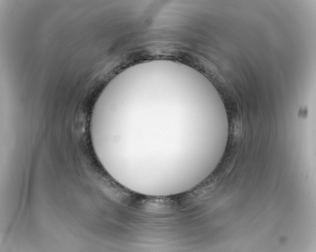 X0000093130567200710241325