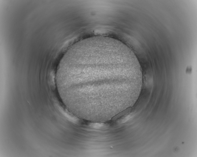 X0000093130575200710241325