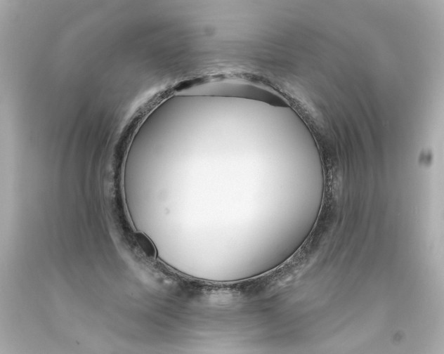 X0000093130587200710241324