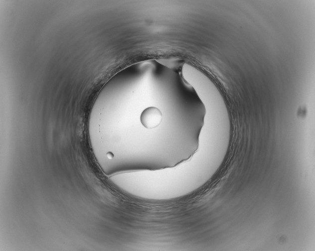X0000093130597200710241324