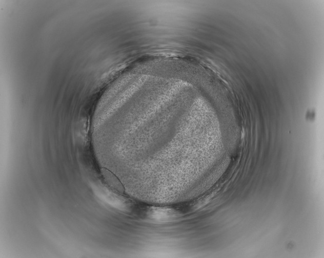 X0000093130605200710241324