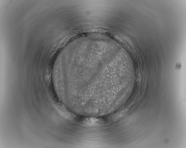 X0000093130607200710241324