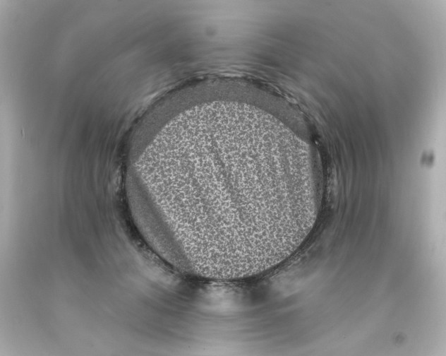X0000093130608200710241324