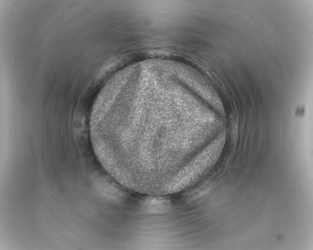 X0000093130619200710241324