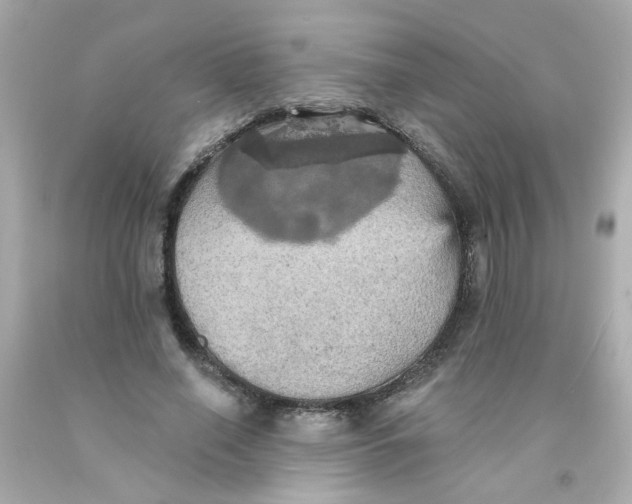 X0000093130638200710241323