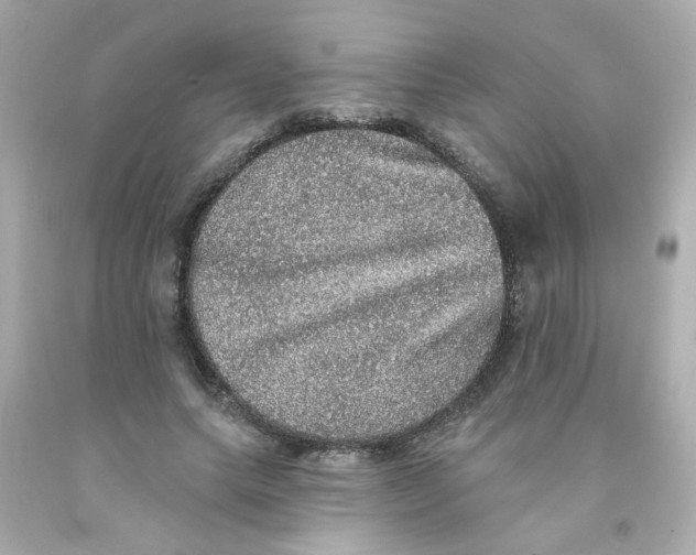 X0000093130639200710241323