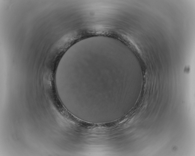 X0000093130643200710241323