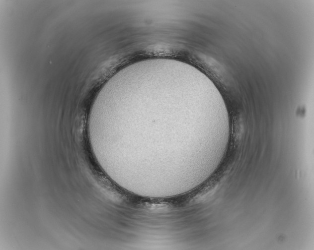 X0000093130645200710241323