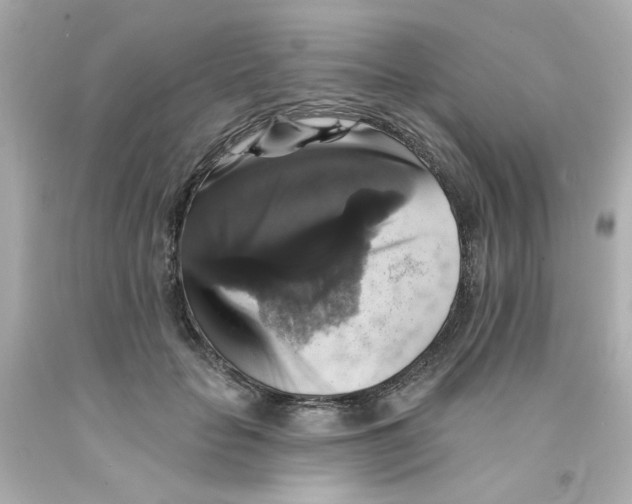 X0000093130653200710241323