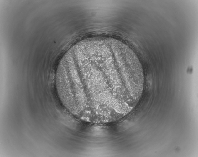 X0000093130657200710241323